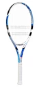 TESTOVACÍ RAKETA (Praha):Babolat C-Drive 105 Blue