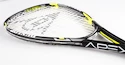 TESTOVACÍ RAKETA (Praha): Dunlop Apex Synergy 3.0