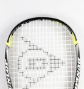 TESTOVACÍ RAKETA (Praha): Dunlop Apex Synergy 3.0