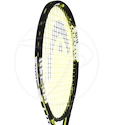 TESTOVACÍ RAKETA (PRAHA): Head Graphene XT Speed Elite