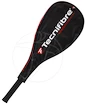 TESTOVACÍ RAKETA (Praha): Tecnifibre Black