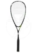 TESTOVACÍ RAKETA (Praha): Tecnifibre Black