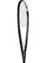 TESTOVACÍ RAKETA (Praha): Tecnifibre Black