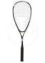 TESTOVACÍ RAKETA (Praha): Tecnifibre Black