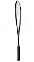 TESTOVACÍ RAKETA (Praha): Tecnifibre Black