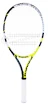 TESTOVACÍ RAKETA (PRAHA): Tenisová raketa Babolat XS 102 Team ´12