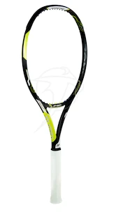 TESTOVACÍ RAKETA (PRAHA): Tenisová raketa Yonex EZONE Ai 100 ´14