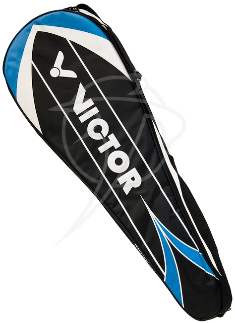 TESTOVACÍ RAKETA (Praha): Victor Light Fighter 7000 LTD ´13
