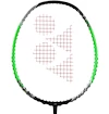 TESTOVACÍ RAKETA (Praha): Yonex Voltric 7 DG Black/Green