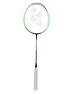 TESTOVACÍ RAKETA (Praha): Yonex Voltric 7 DG Black/Green