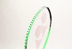 TESTOVACÍ RAKETA (Praha): Yonex Voltric 7 DG Black/Green