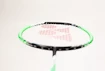 TESTOVACÍ RAKETA (Praha): Yonex Voltric 7 DG Black/Green