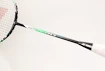 TESTOVACÍ RAKETA (Praha): Yonex Voltric 7 DG Black/Green