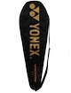 TESTOVACÍ RAKETA (Praha): Yonex Voltric 7 DG Black/Green