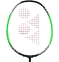 TESTOVACÍ RAKETA (Praha): Yonex Voltric 7 DG Black/Green
