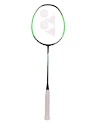 TESTOVACÍ RAKETA (Praha): Yonex Voltric 7 DG Black/Green