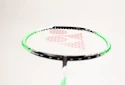 TESTOVACÍ RAKETA (Praha): Yonex Voltric 7 DG Black/Green