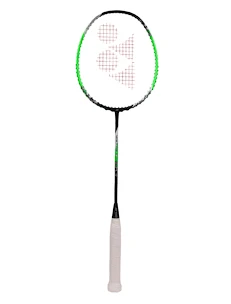 TESTOVACÍ RAKETA (Praha): Yonex Voltric 7 DG Black/Green