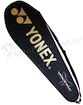 TESTOVACÍ RAKETA (Praha): Yonex Voltric Z-Force ´12