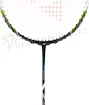 TESTOVACÍ RAKETA (Praha): Yonex Voltric Z-Force ´12