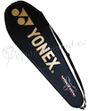 TESTOVACÍ RAKETA (Praha): Yonex Voltric Z-Force ´12