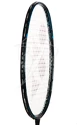 TESTOVACÍ RAKETA (Praha): Yonex Voltric Z-Force II ´14