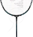 TESTOVACÍ RAKETA (Praha): Yonex Voltric Z-Force II ´14