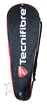 TESTOVACÍ RAKETA  Tecnifibre Dynergy Tour 125 Kickstep ´11