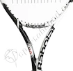 TESTOVACÍ RAKETA: Tenisová raketa Babolat XS 105 Black ´09 (vypletená)