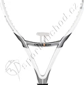 TESTOVACÍ RAKETA: Tenisová raketa Head Airflow 5 CrossBow ´10