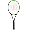 TESTOVACÍ RAKETA: Wilson Blade 100L v7.0, L2