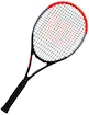 TESTOVACÍ RAKETA: Wilson Clash 100 Tour, L3