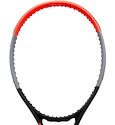 TESTOVACÍ RAKETA: Wilson Clash 100 Tour, L3