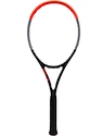 TESTOVACÍ RAKETA: Wilson Clash 100 Tour, L3