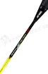 TESTOVACÍ RAKETA: Yonex Arcsaber Z-Slash