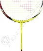 TESTOVACÍ RAKETA: Yonex Arcsaber Z-Slash