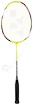 TESTOVACÍ RAKETA: Yonex Arcsaber Z-Slash