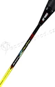 TESTOVACÍ RAKETA: Yonex Arcsaber Z-Slash