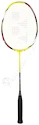TESTOVACÍ RAKETA: Yonex Arcsaber Z-Slash