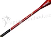 TESTOVACÍ RAKETA: Yonex Arcsaber Z-Slash LTD