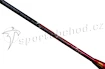 TESTOVACÍ RAKETA: Yonex Arcsaber Z-Slash LTD