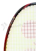 TESTOVACÍ RAKETA: Yonex Arcsaber Z-Slash LTD
