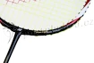 TESTOVACÍ RAKETA: Yonex Arcsaber Z-Slash LTD