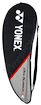 TESTOVACÍ RAKETA: Yonex Arcsaber Z-Slash LTD