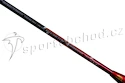 TESTOVACÍ RAKETA: Yonex Arcsaber Z-Slash LTD