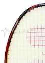 TESTOVACÍ RAKETA: Yonex Arcsaber Z-Slash LTD