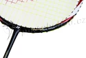 TESTOVACÍ RAKETA: Yonex Arcsaber Z-Slash LTD