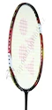 TESTOVACÍ RAKETA: Yonex Arcsaber Z-Slash LTD