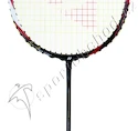 TESTOVACÍ RAKETA: Yonex Arcsaber Z-Slash LTD