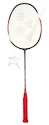 TESTOVACÍ RAKETA: Yonex Arcsaber Z-Slash LTD